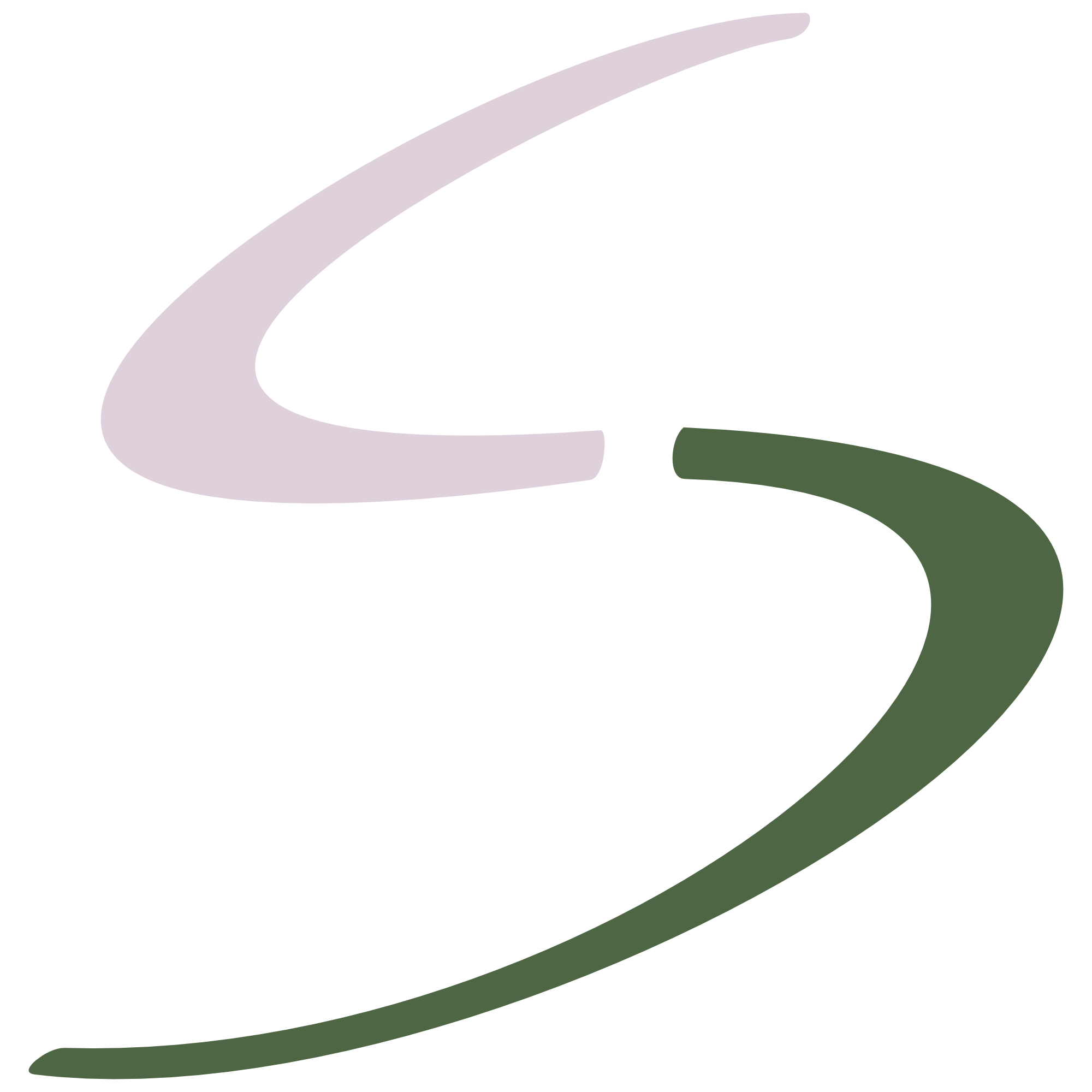 Christiane Schilling